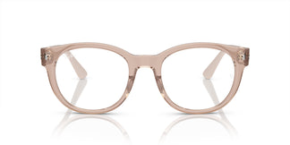 Ray-Ban RX7227 8203 53
