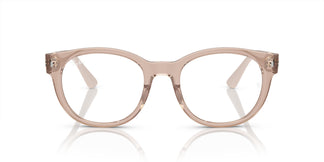 Ray-Ban RX7227 8203 51