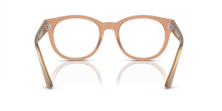 Ray-Ban RX7227 8313 51