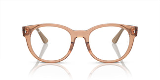 Ray-Ban RX7227 8313 51