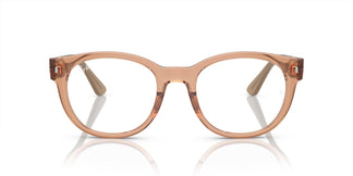 Ray-Ban RX7227 8313 53