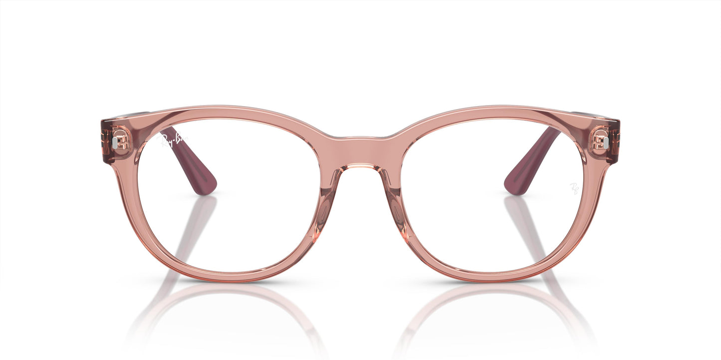Ray-Ban RX7227 8314 51