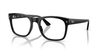 Ray-Ban RX7228 2000 53