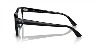 Ray-Ban RX7228 2000 53