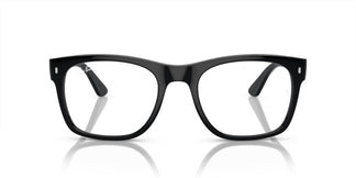 Ray-Ban RX7228 2000 53