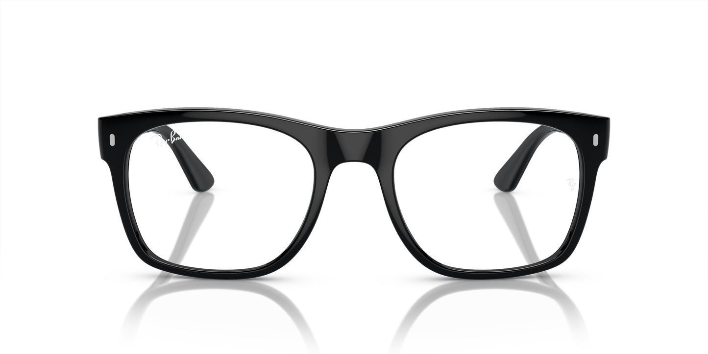 Ray-Ban RX7228 2000 53