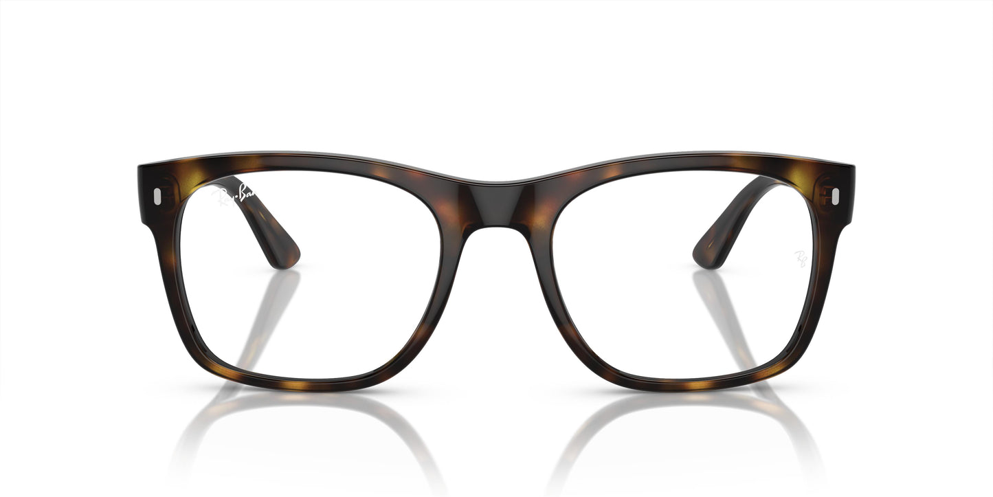 Ray-Ban RX7228 2012 53