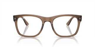 Ray-Ban RX7228 8198 55