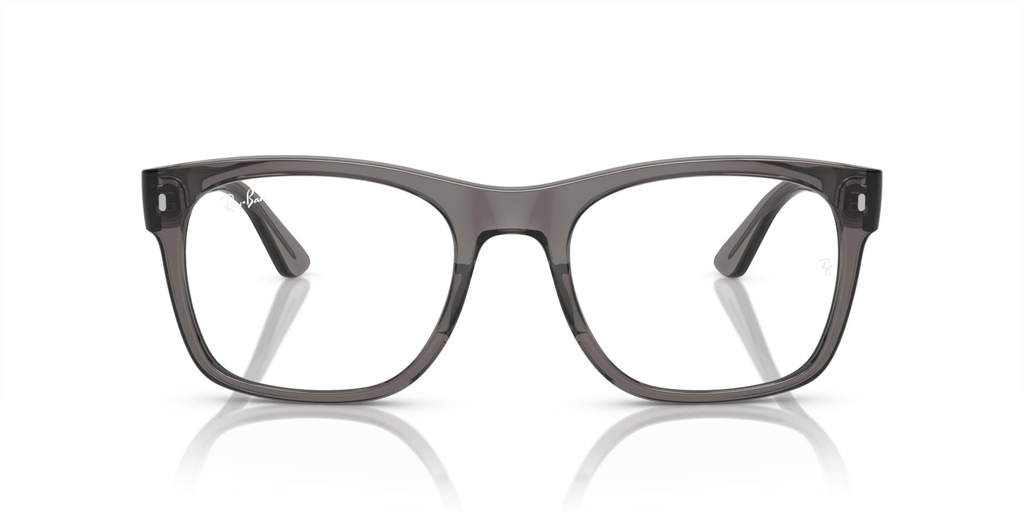 Ray-Ban RX7228 8257 53