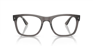 Ray-Ban RX7228 8257 53