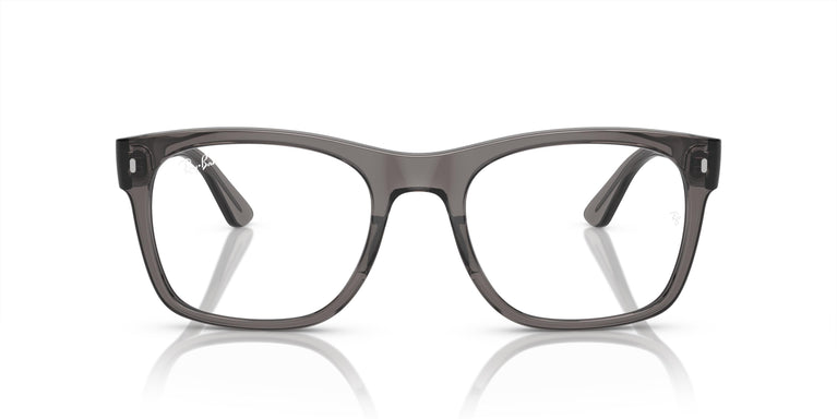 Ray-Ban RX7228 8257 53