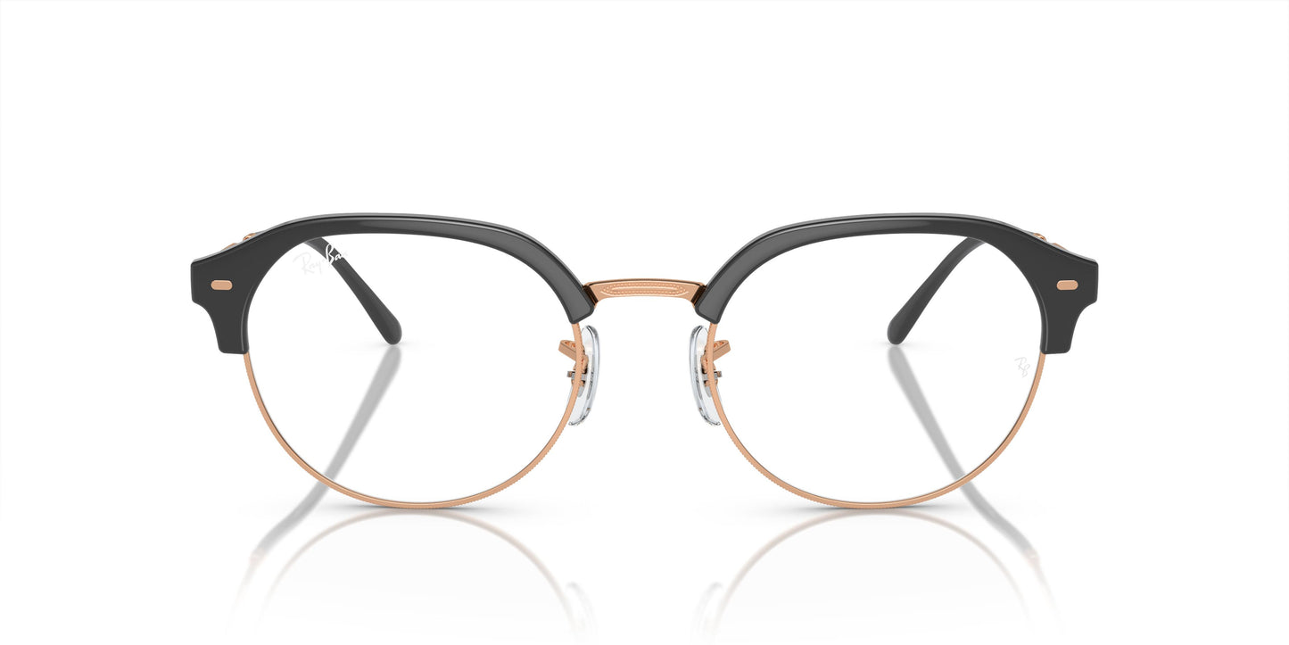 Ray-Ban RX7229 8322 51