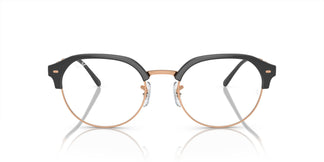 Ray-Ban RX7229 8322 51