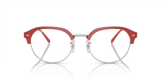 Ray-Ban RX7229 8323 53