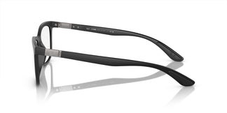 Ray-Ban RX7230 5204 54