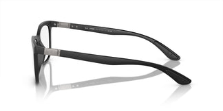 Ray-Ban RX7230 5204 52