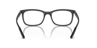 Ray-Ban RX7230 5204 52