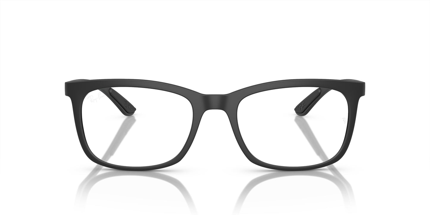 Ray-Ban RX7230 5204 54