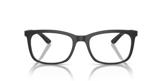 Ray-Ban RX7230 5204 54