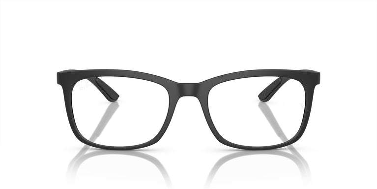 Ray-Ban RX7230 5204 54