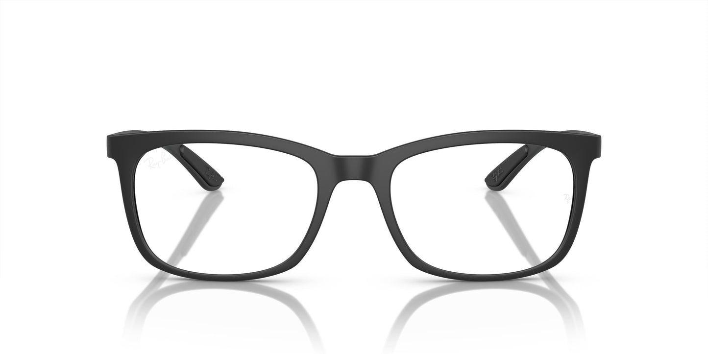 Ray-Ban RX7230 5204 52