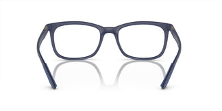 Ray-Ban RX7230 5207 52
