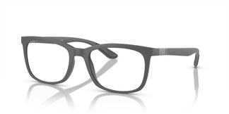 Ray-Ban RX7230 5521 52