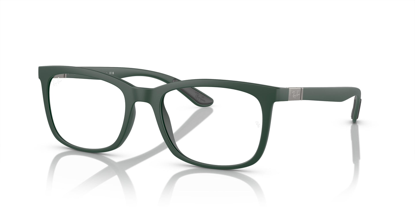 Ray-Ban RX7230 8062 54