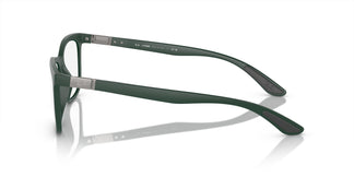 Ray-Ban RX7230 8062 52