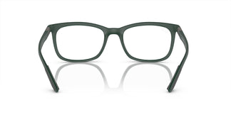 Ray-Ban RX7230 8062 54