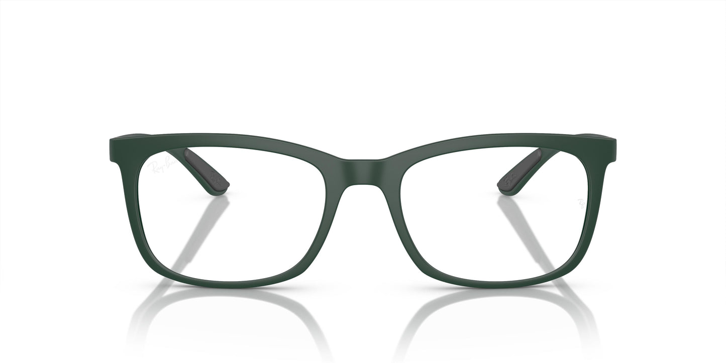 Ray-Ban RX7230 8062 52