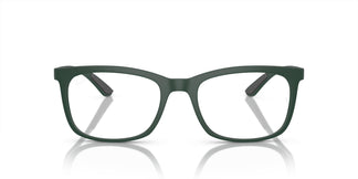 Ray-Ban RX7230 8062 52