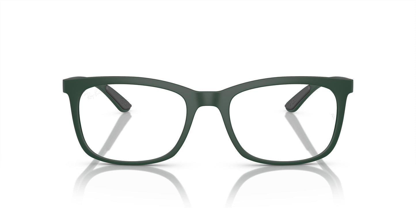 Ray-Ban RX7230 8062 54