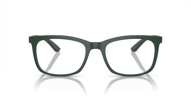 Ray-Ban RX7230 8062 54
