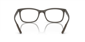 Ray-Ban RX7230 8063 52