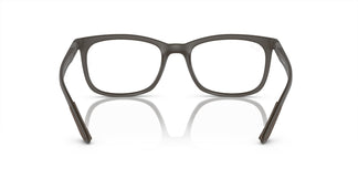 Ray-Ban RX7230 8063 54