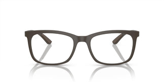 Ray-Ban RX7230 8063 52