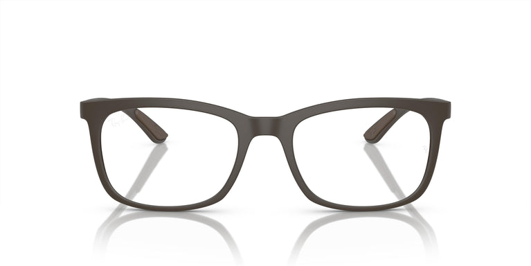 Ray-Ban RX7230 8063 52