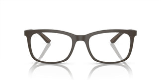 Ray-Ban RX7230 8063 54