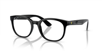Ray-Ban RX7231M F683 52