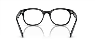 Ray-Ban RX7231M F683 52