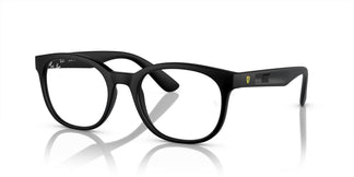 Ray-Ban RX7231M F684 52