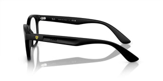 Ray-Ban RX7231M F684 52