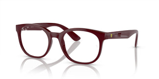 Ray-Ban RX7231M F685 52
