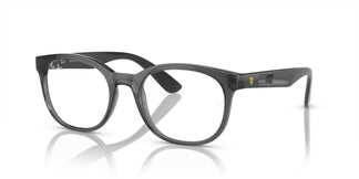 Ray-Ban RX7231M F691 52