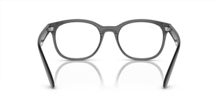 Ray-Ban RX7231M F691 52