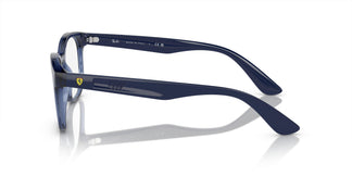 Ray-Ban RX7231M F693 52