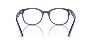 Ray-Ban RX7231M F693 52