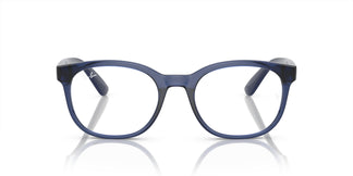 Ray-Ban RX7231M F693 52