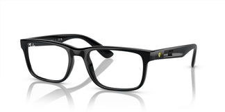 Ray-Ban RX7232M F683 54